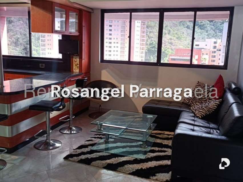 Apartamento en La Trigaleña, Valencia – 1