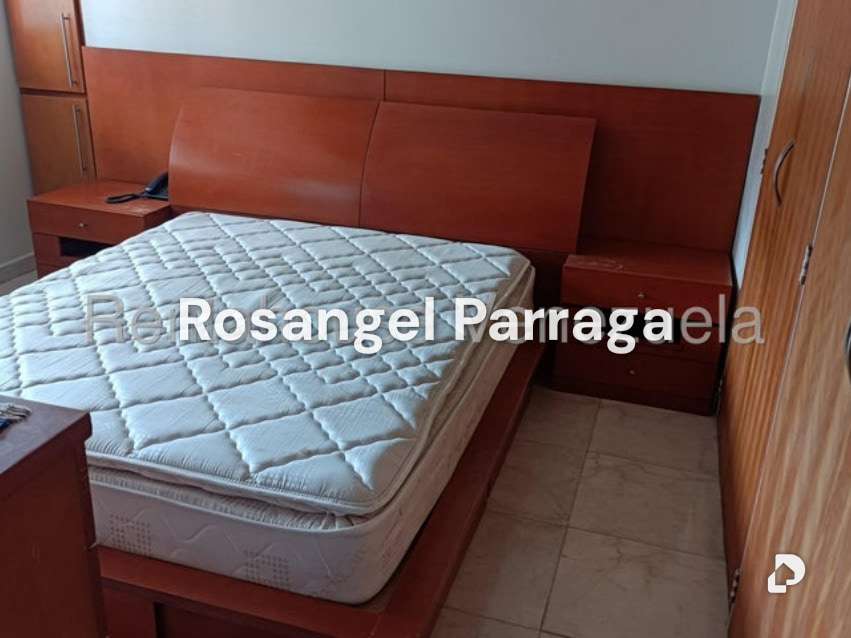 Apartamento en La Trigaleña, Valencia – 10