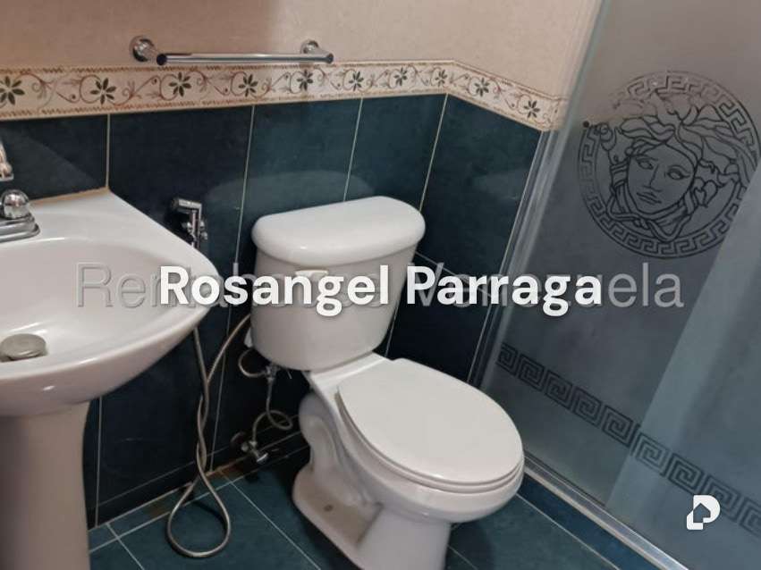 Apartamento en La Trigaleña, Valencia – 12