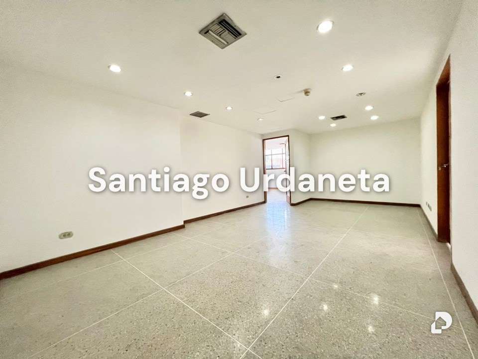 Edificio en La Urbina, Caracas – 13