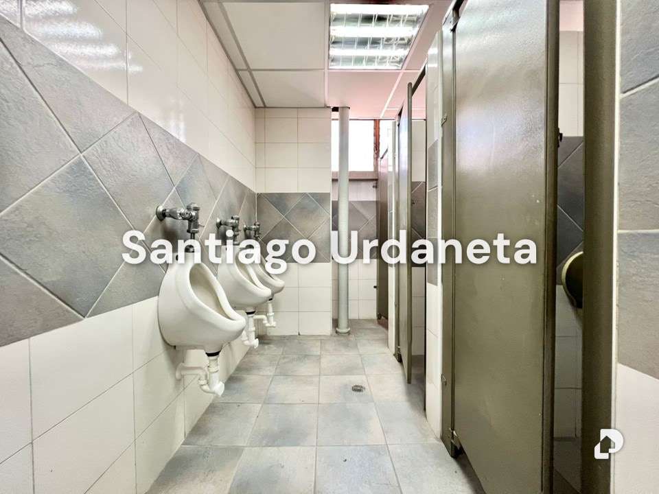 Edificio en La Urbina, Caracas – 17