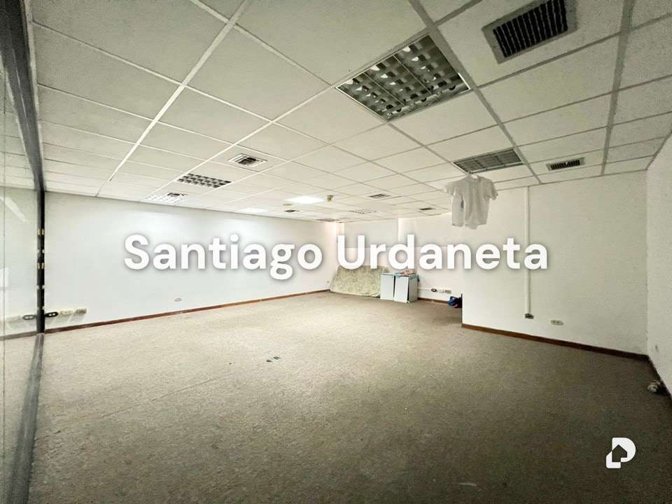 Edificio en La Urbina, Caracas – 10