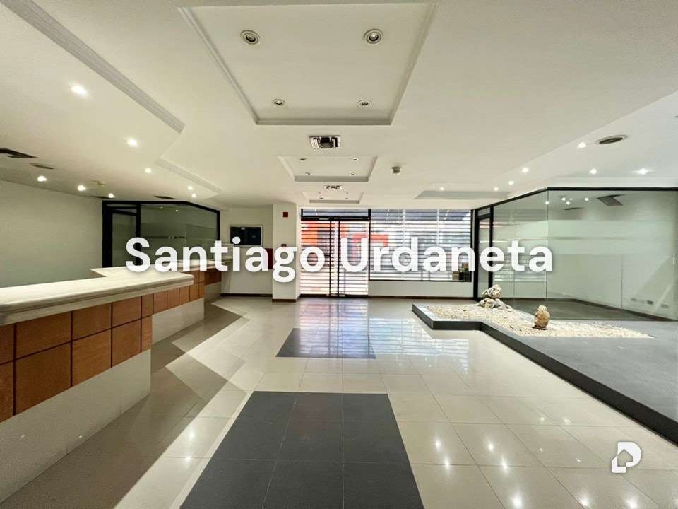 Edificio en La Urbina, Caracas – 7