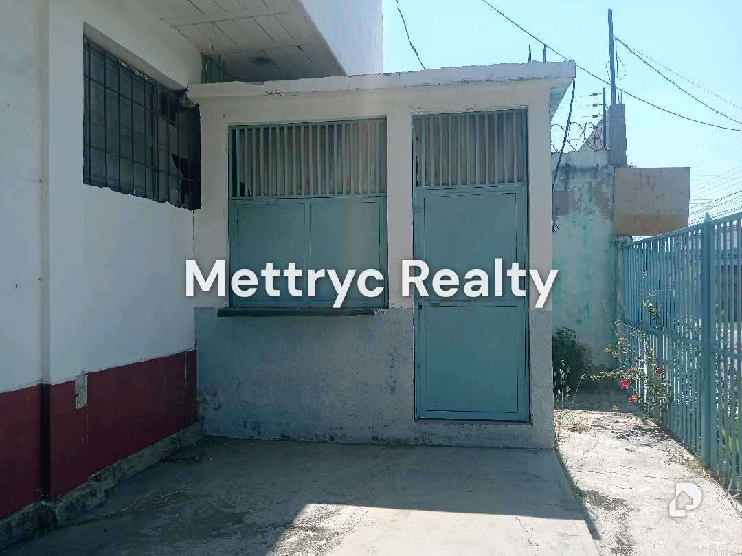 Edificio en Casco Guacara, Guacara – 10