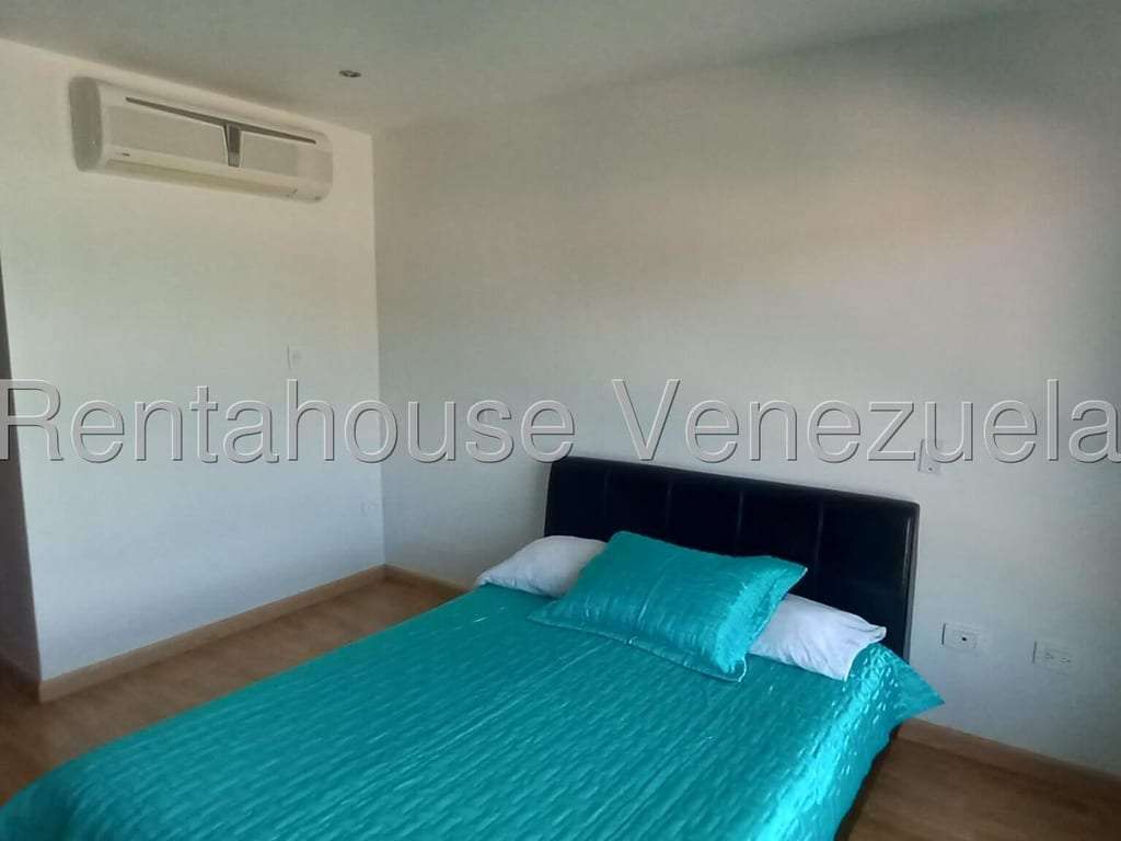 Apartamento en Escampadero, Caracas