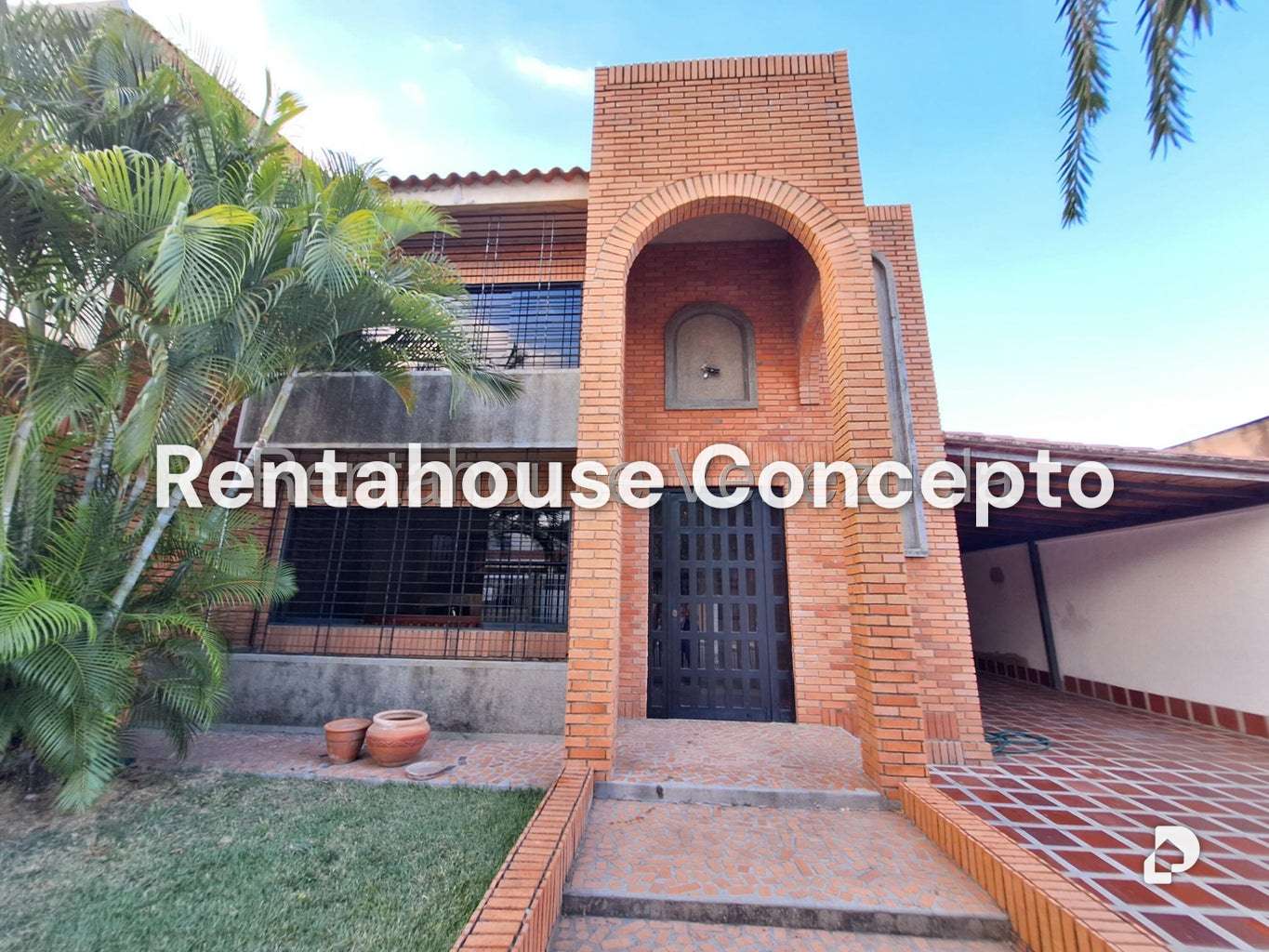 Casa en El Parral, Valencia – 41