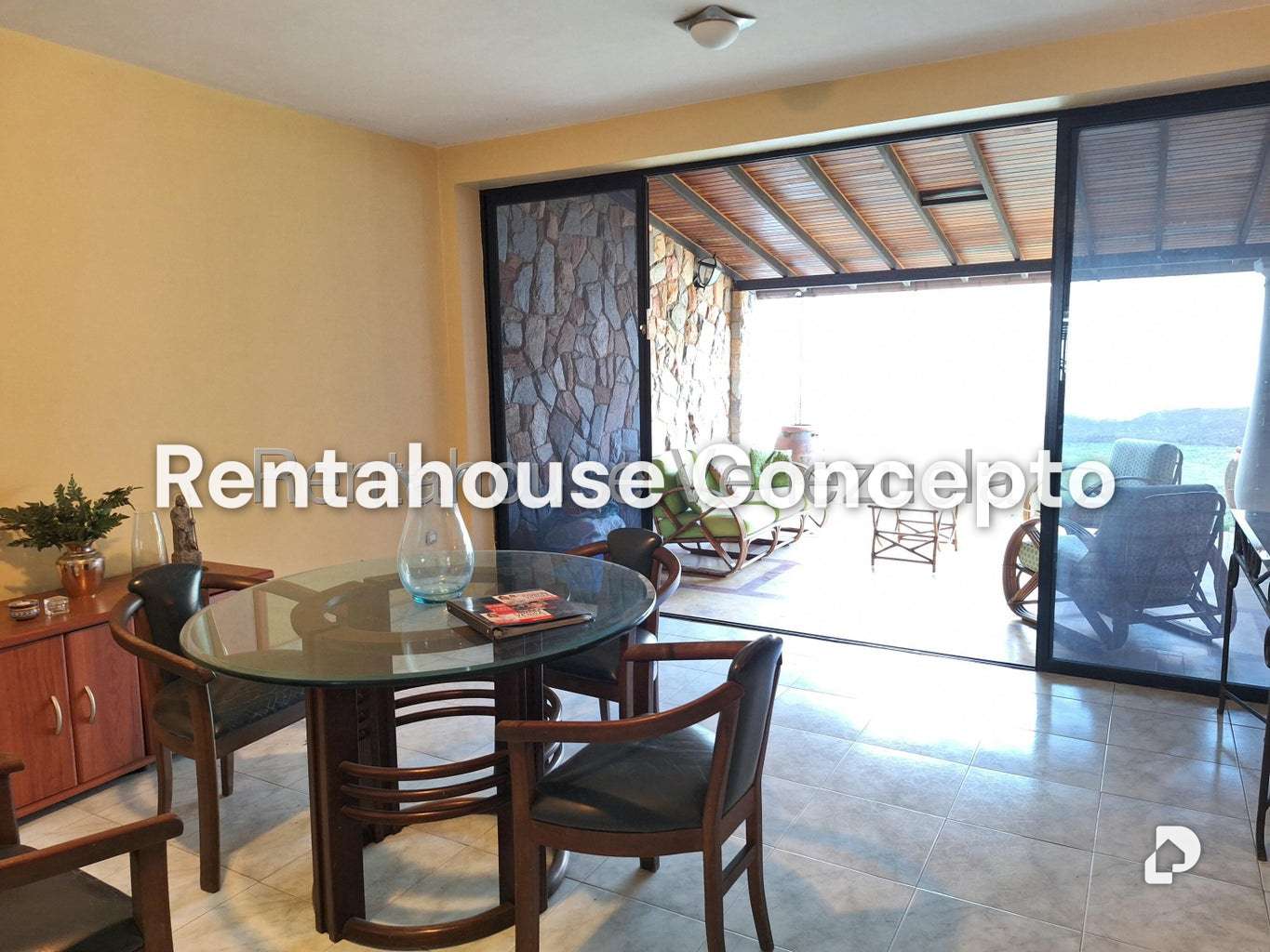 Casa en El Parral, Valencia – 24