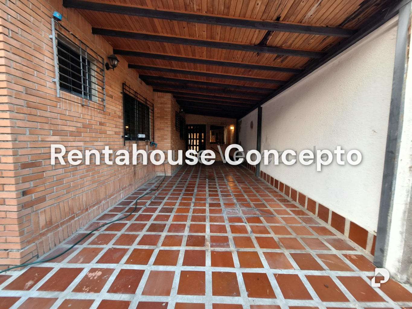 Casa en El Parral, Valencia – 40