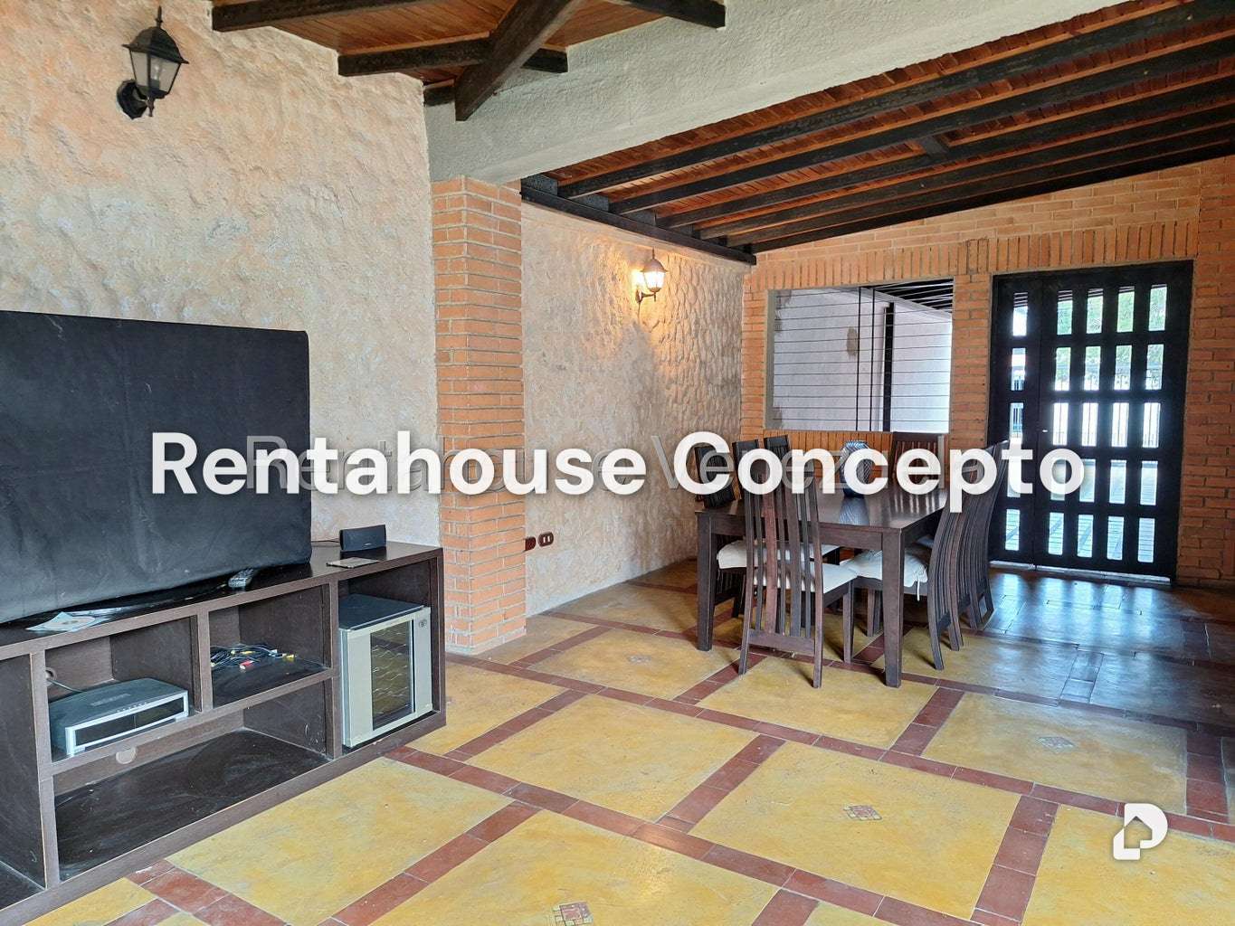 Casa en El Parral, Valencia – 16
