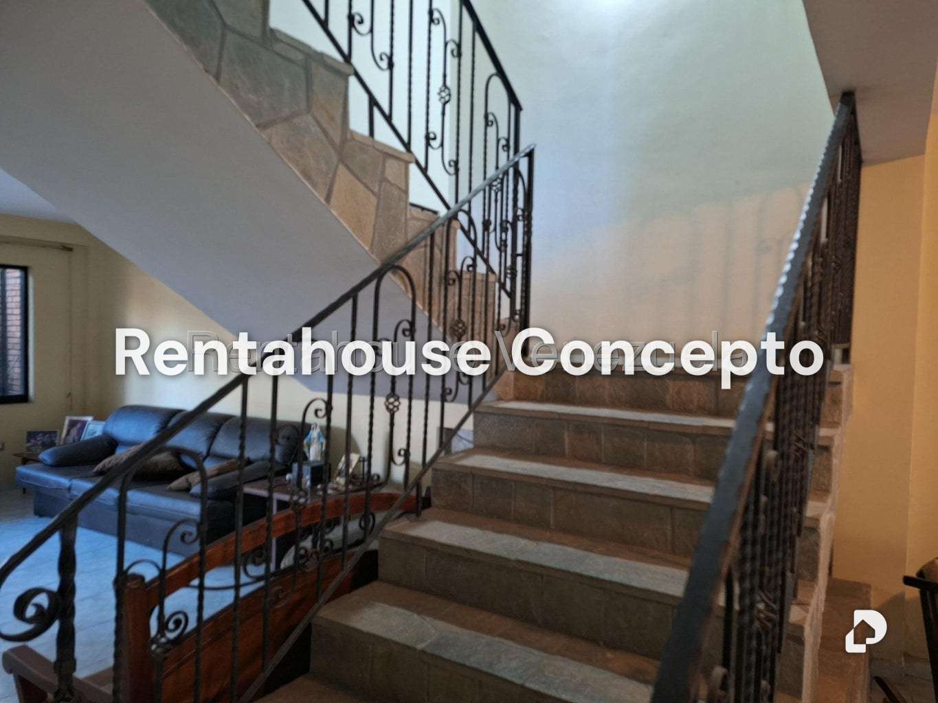 Casa en El Parral, Valencia – 28