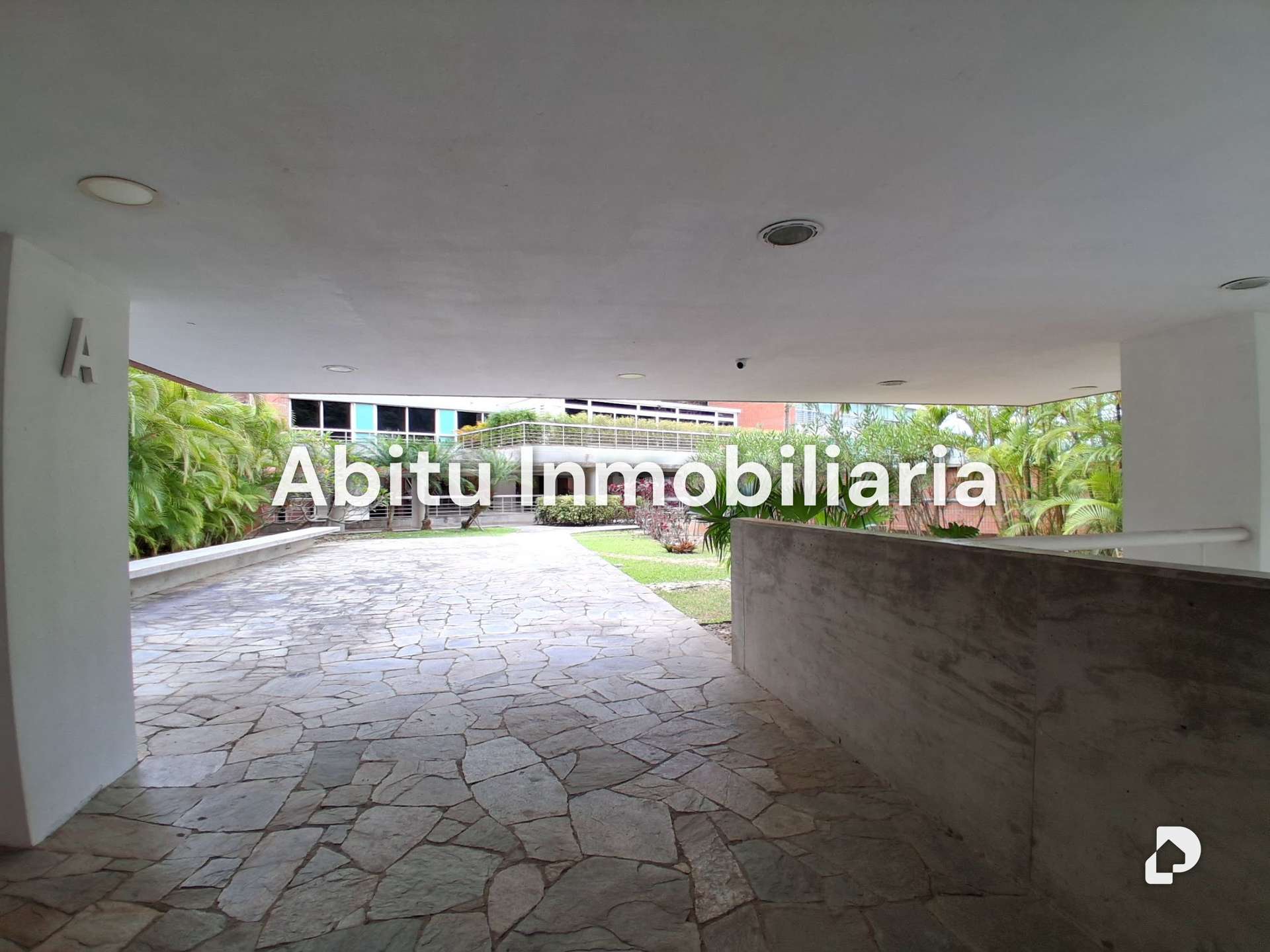 Apartamento en El Solar de El Hatillo, Caracas – 29