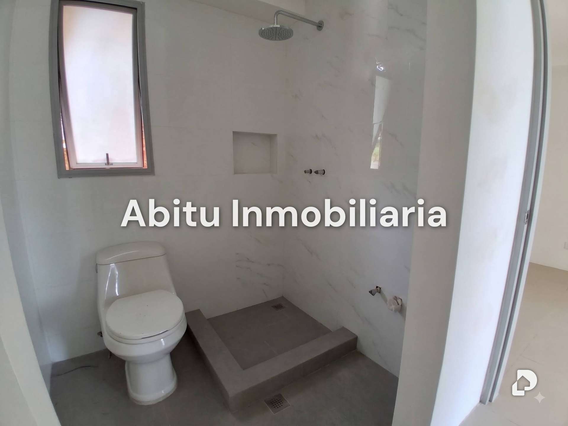Apartamento en El Solar de El Hatillo, Caracas – 20