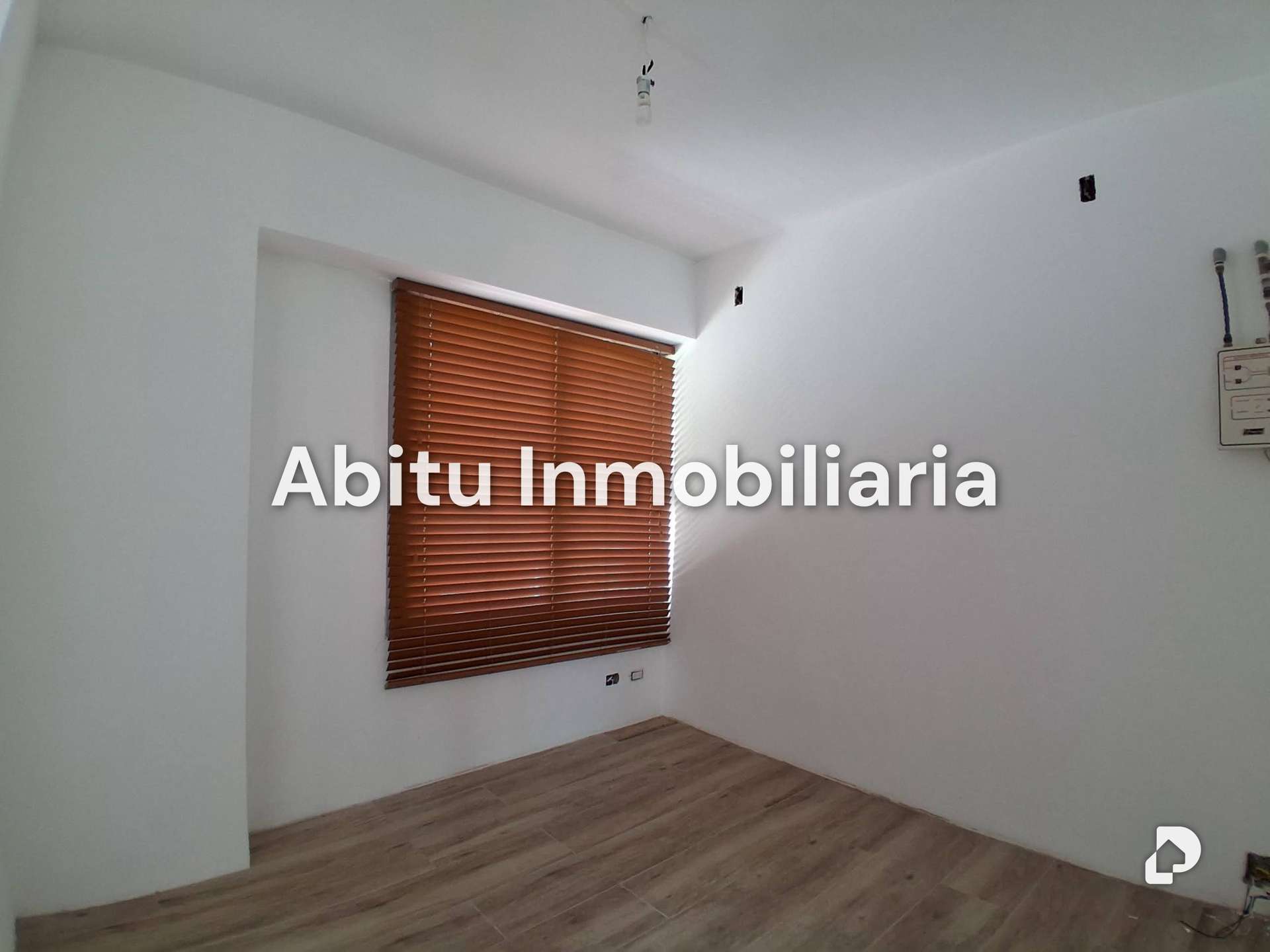 Apartamento en El Solar de El Hatillo, Caracas – 10