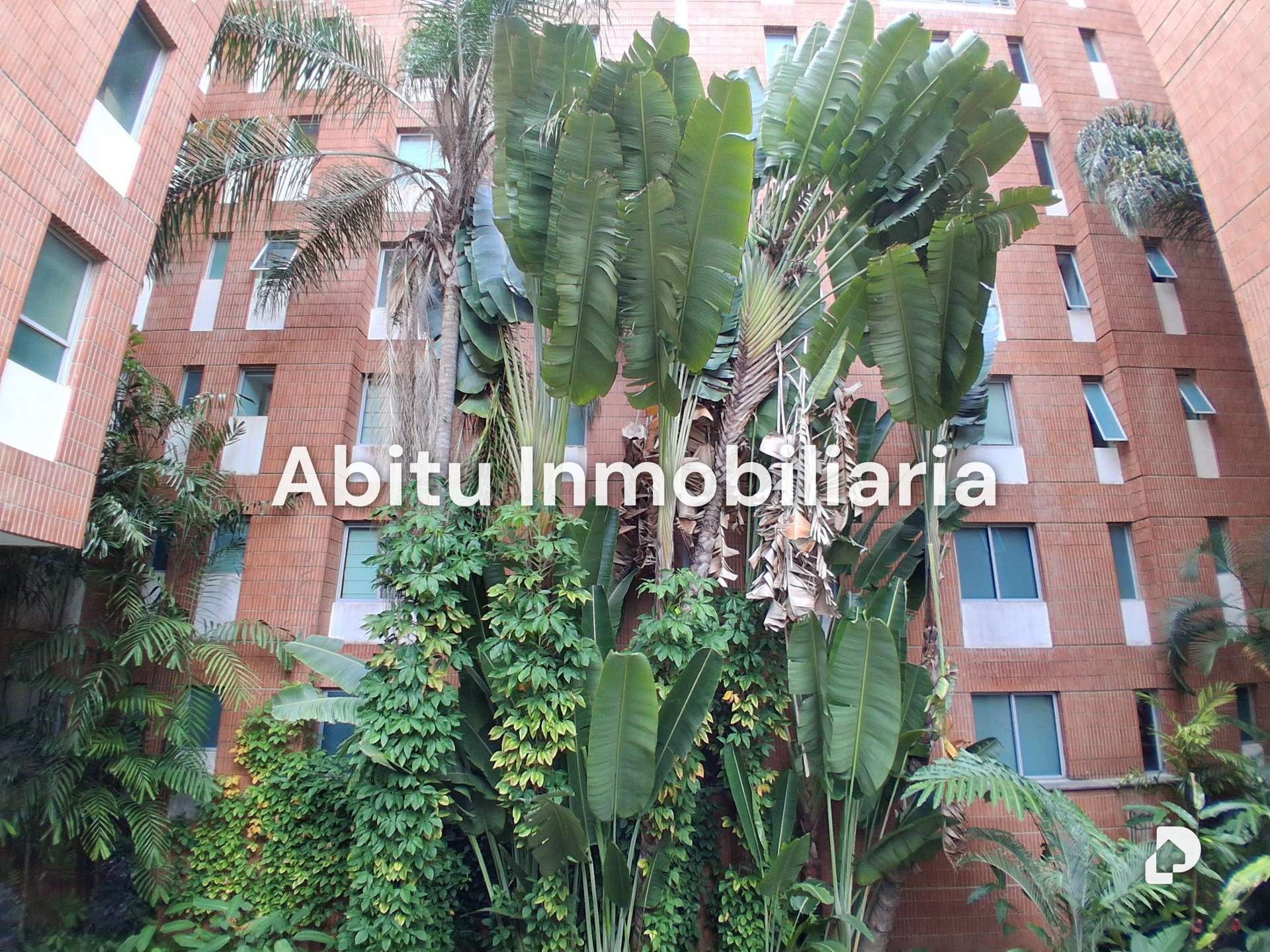 Apartamento en El Solar de El Hatillo, Caracas – 7
