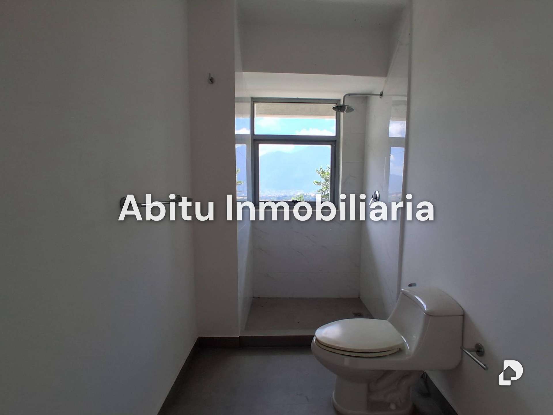 Apartamento en El Solar de El Hatillo, Caracas – 18