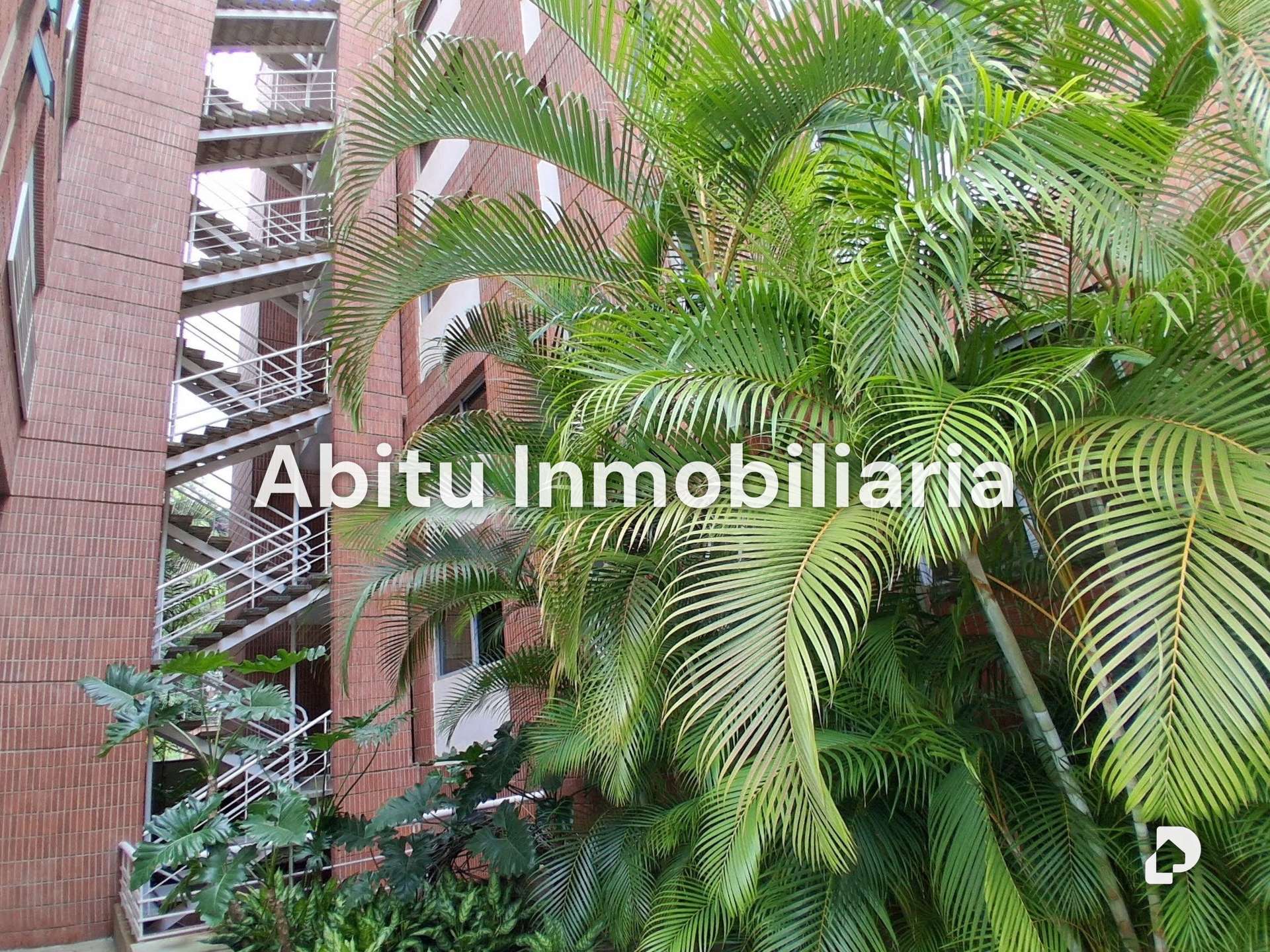 Apartamento en El Solar de El Hatillo, Caracas – 5