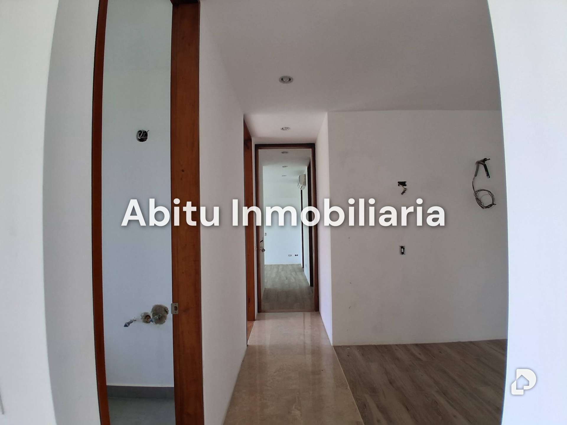 Apartamento en El Solar de El Hatillo, Caracas – 19