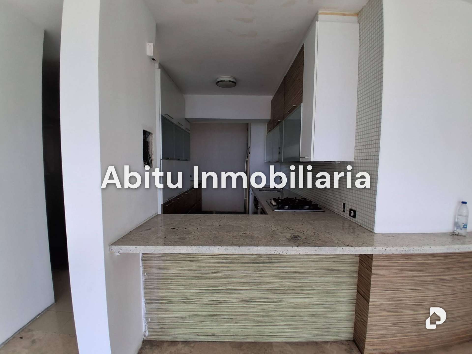 Apartamento en El Solar de El Hatillo, Caracas – 23