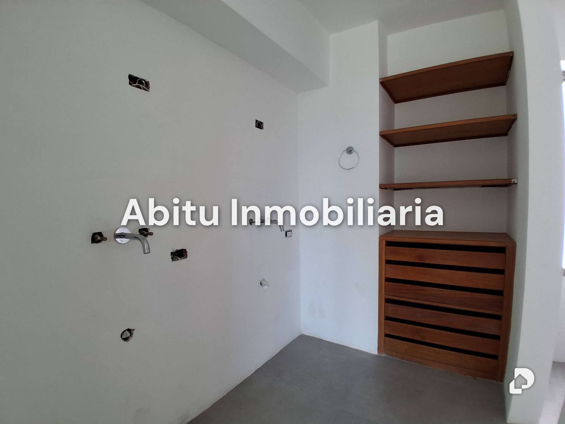 Apartamento en El Solar de El Hatillo, Caracas – 8