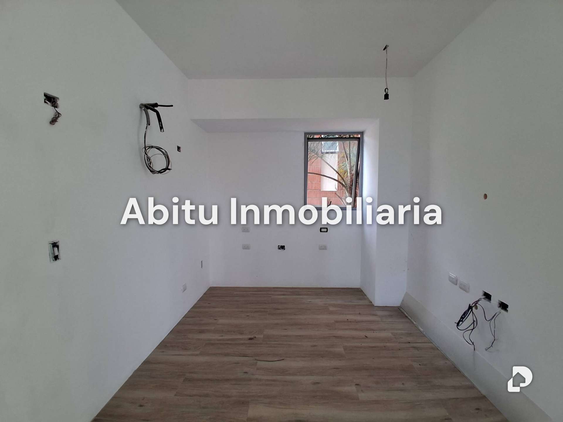 Apartamento en El Solar de El Hatillo, Caracas – 17