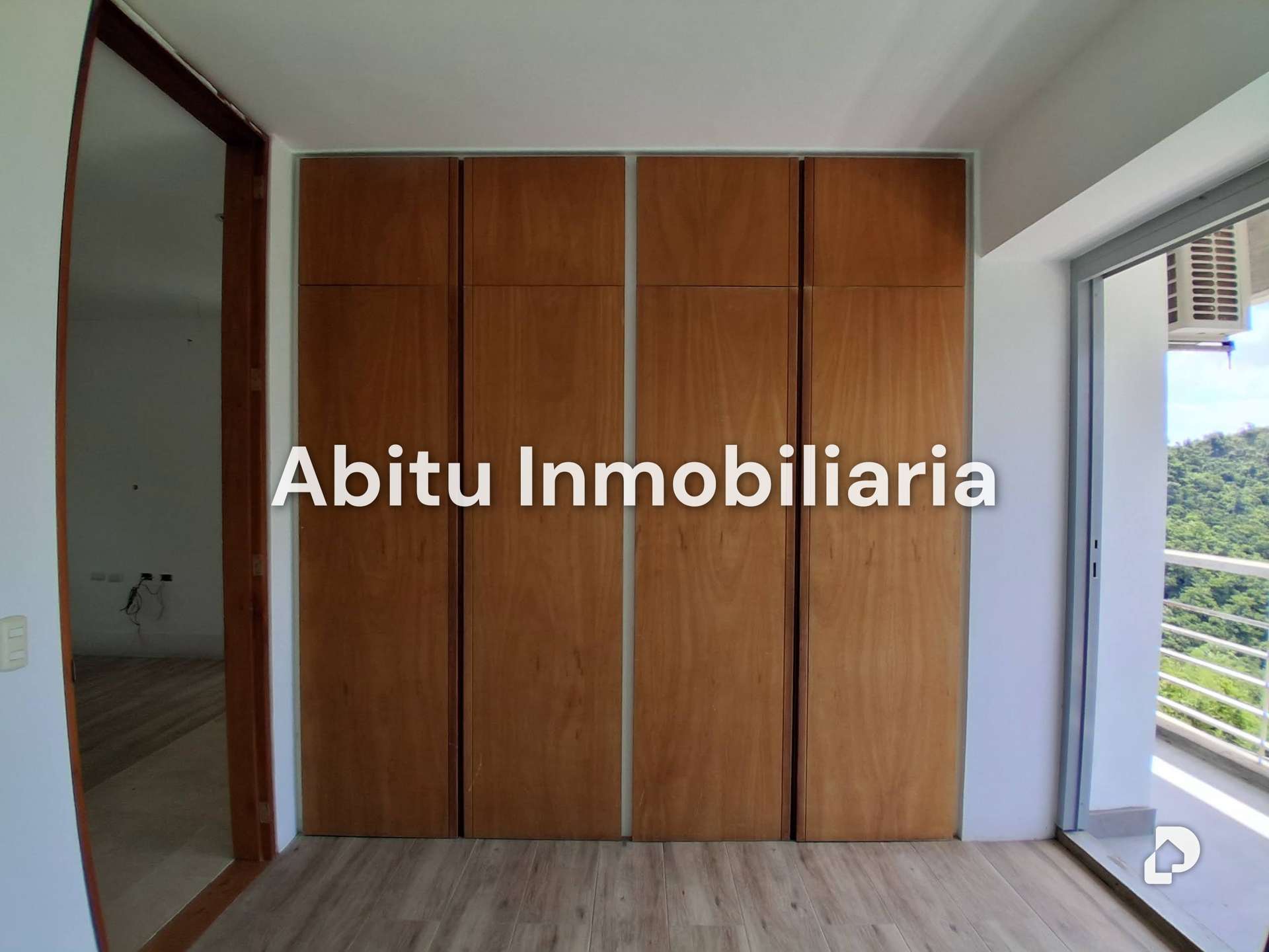 Apartamento en El Solar de El Hatillo, Caracas – 14