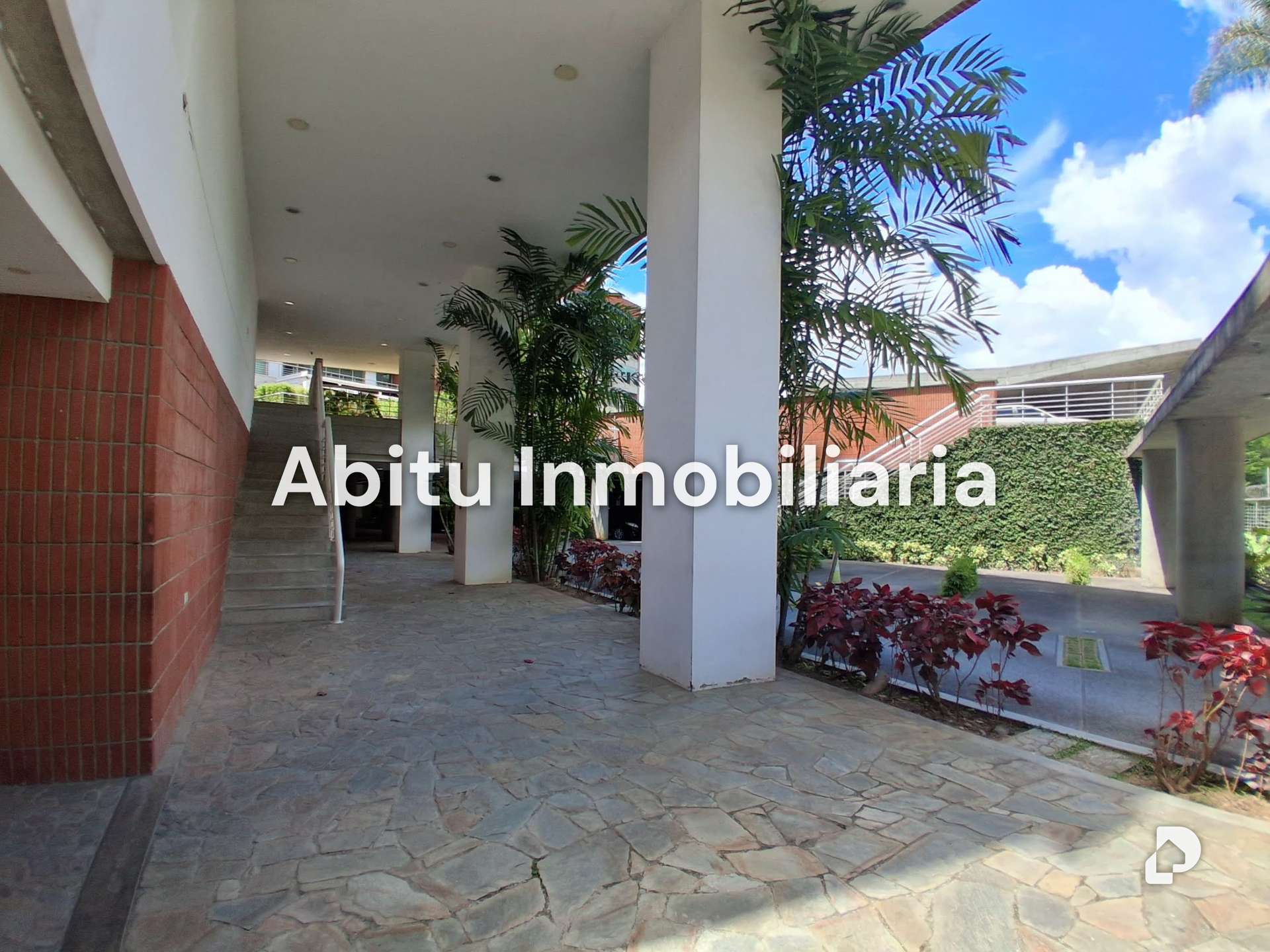 Apartamento en El Solar de El Hatillo, Caracas – 30