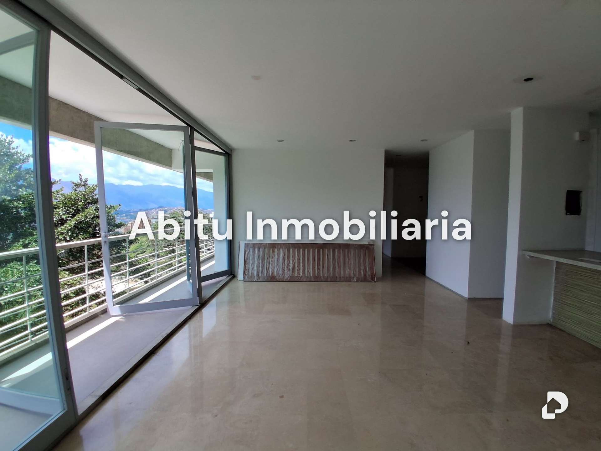 Apartamento en El Solar de El Hatillo, Caracas – 24