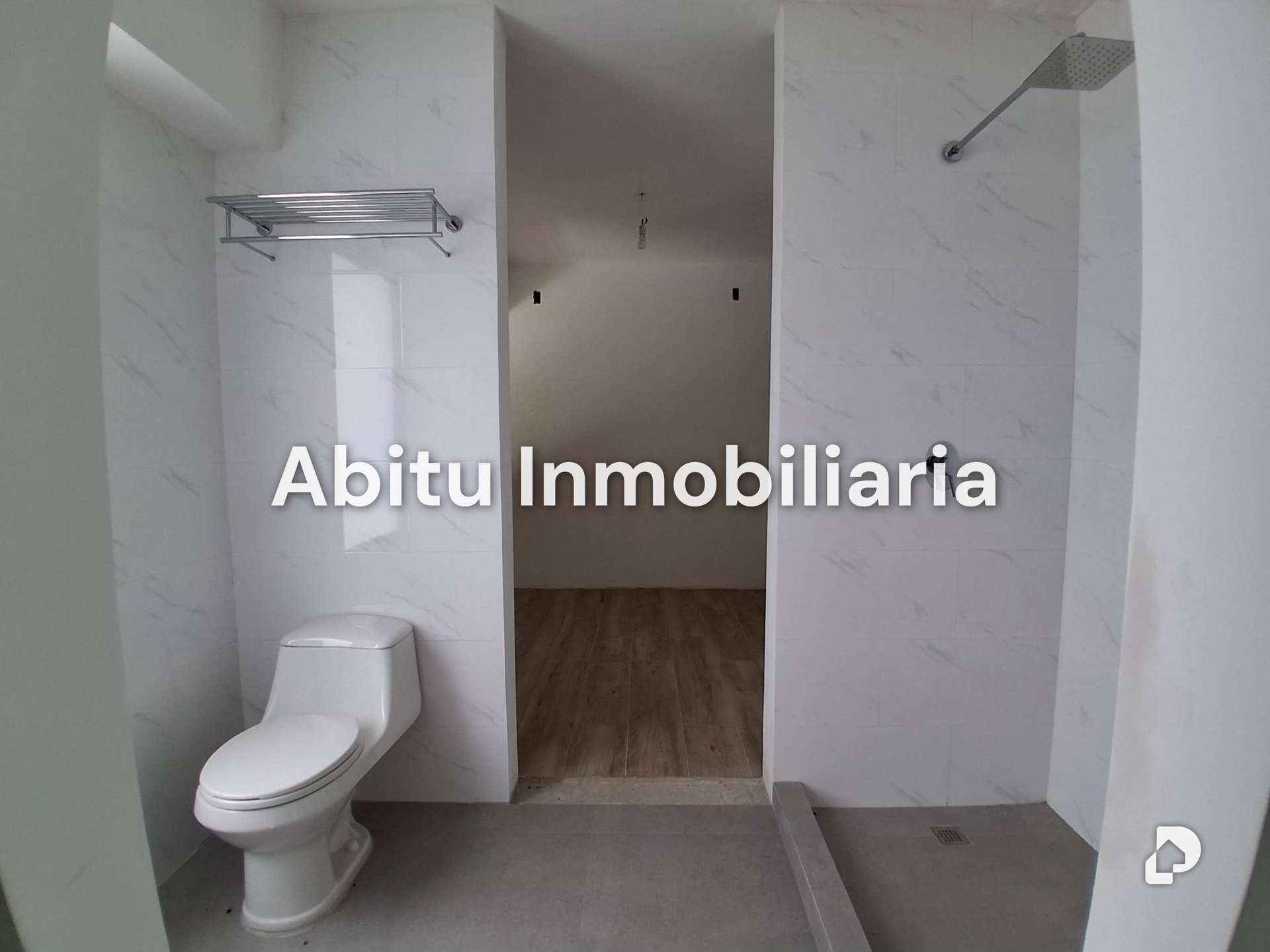 Apartamento en El Solar de El Hatillo, Caracas – 9