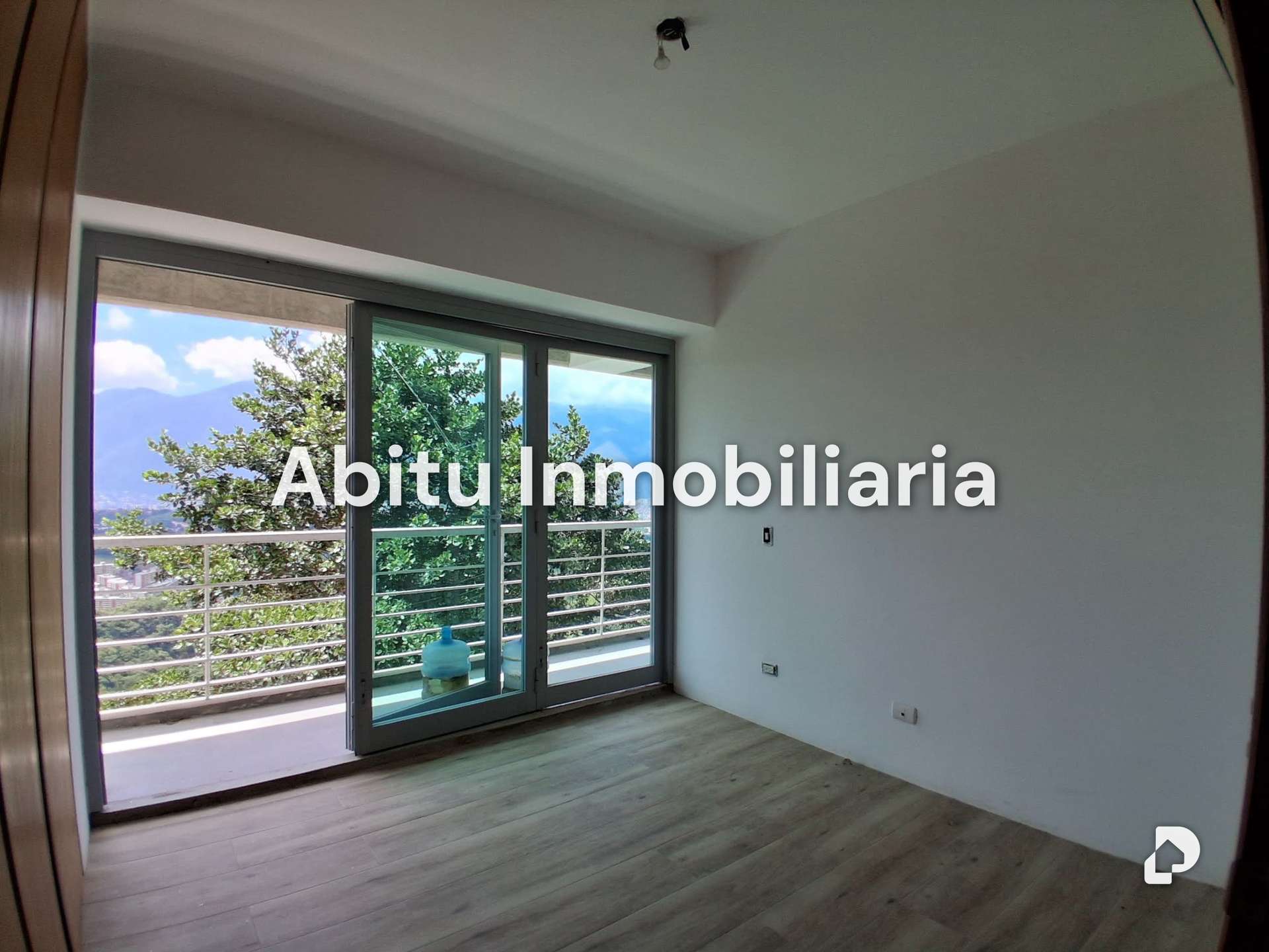 Apartamento en El Solar de El Hatillo, Caracas – 16
