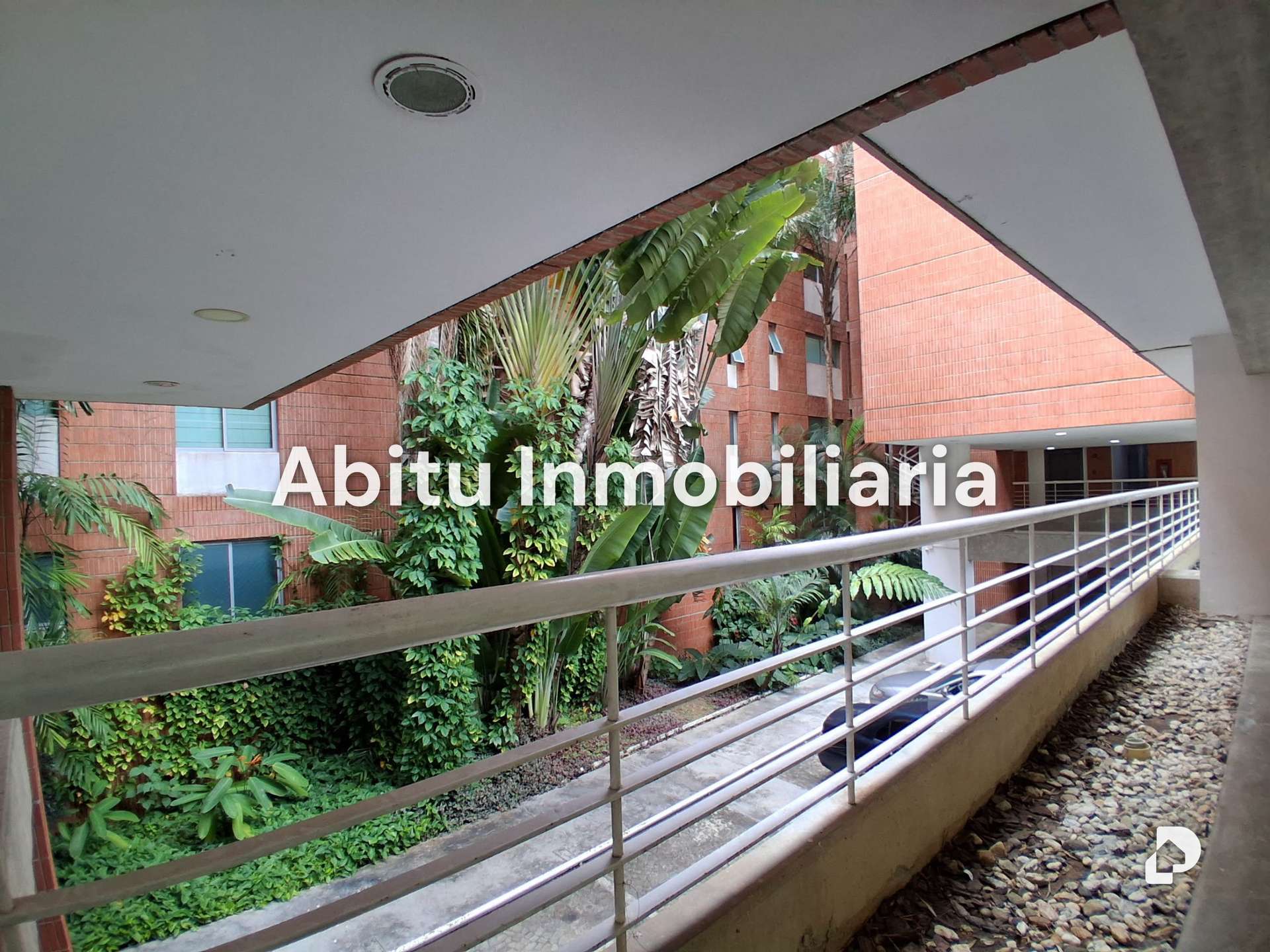 Apartamento en El Solar de El Hatillo, Caracas – 6