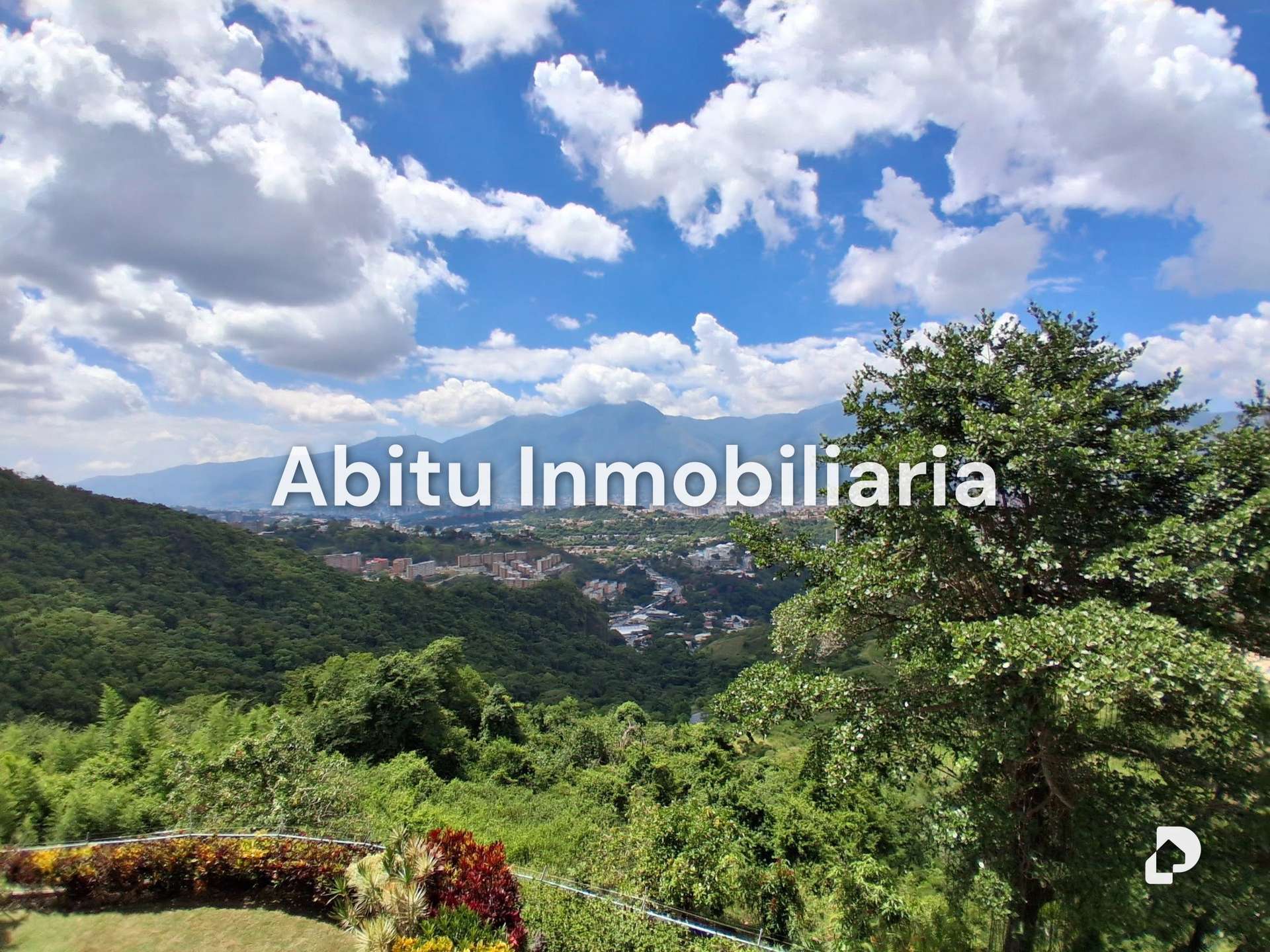 Apartamento en El Solar de El Hatillo, Caracas – 13