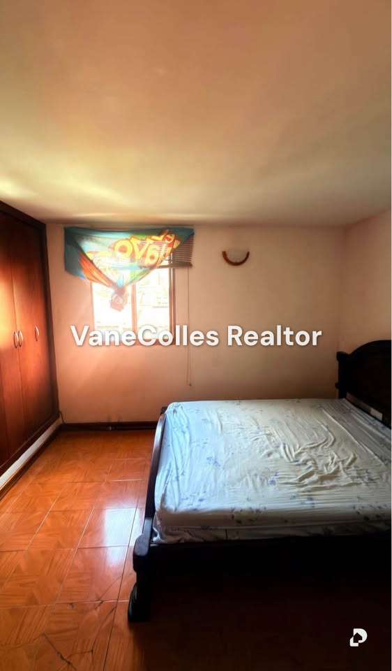 Apartamento en Campo Claro, Mérida – 7