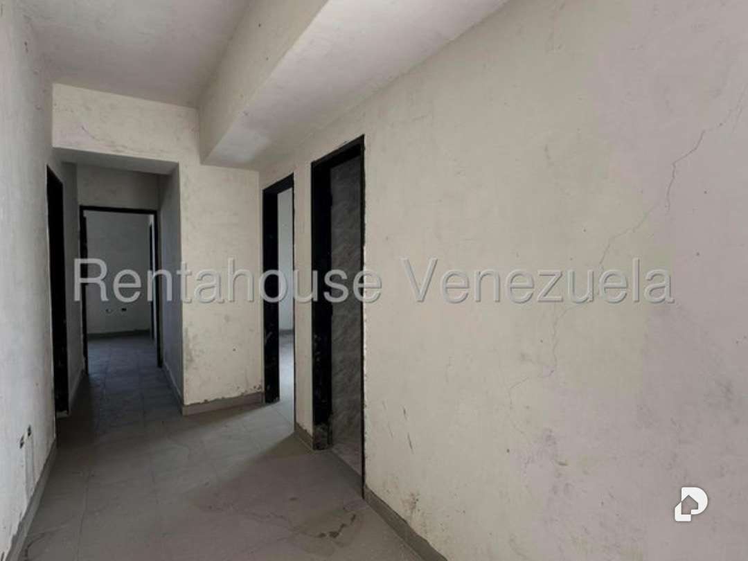 Apartamento en Maracay – 8