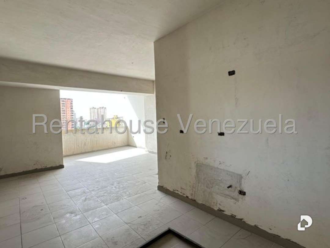 Apartamento en Maracay – 7