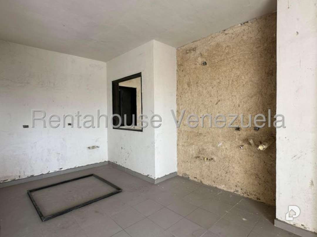 Apartamento en Maracay – 6