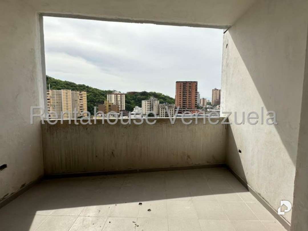 Apartamento en Maracay – 3