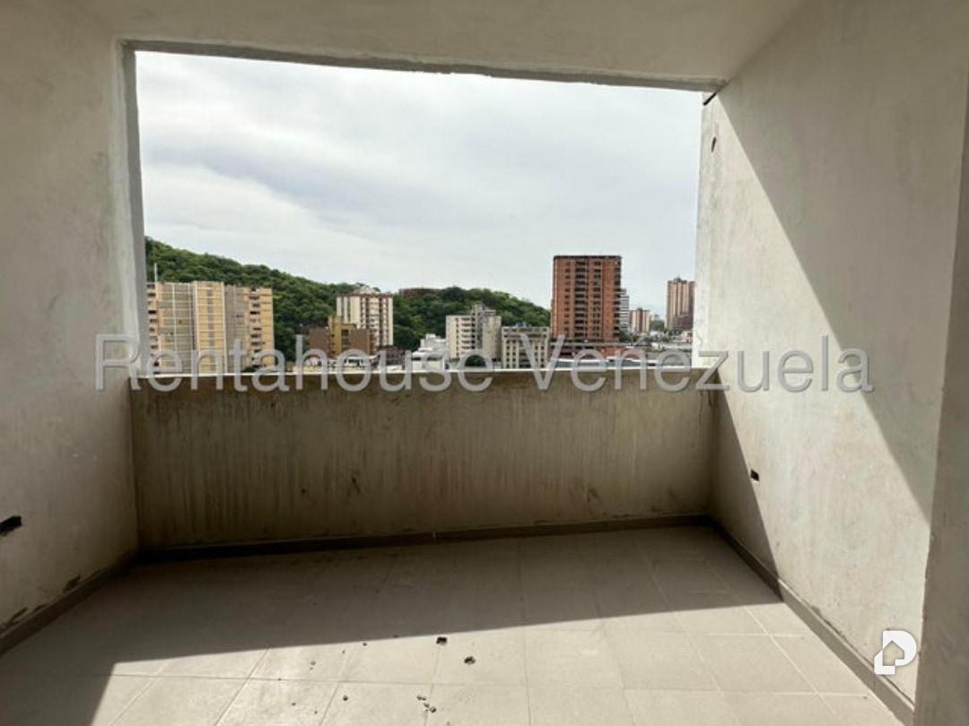 Apartamento en Maracay – 3
