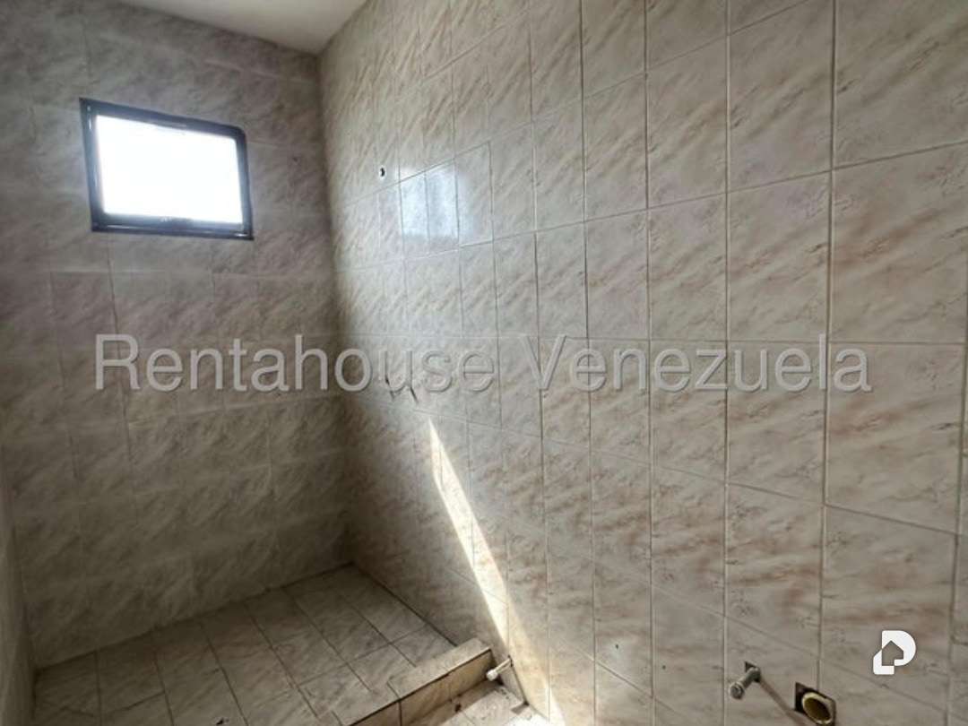Apartamento en Maracay – 9