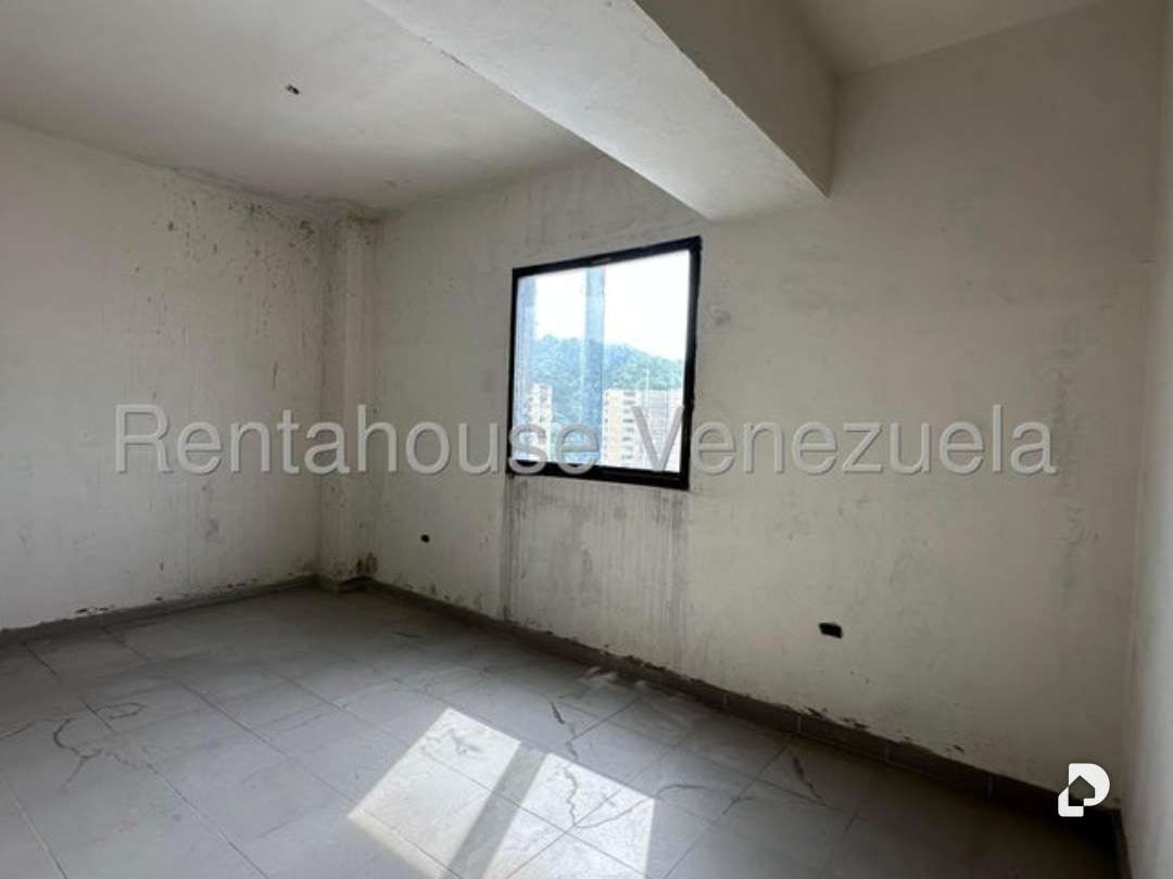 Apartamento en Maracay – 10