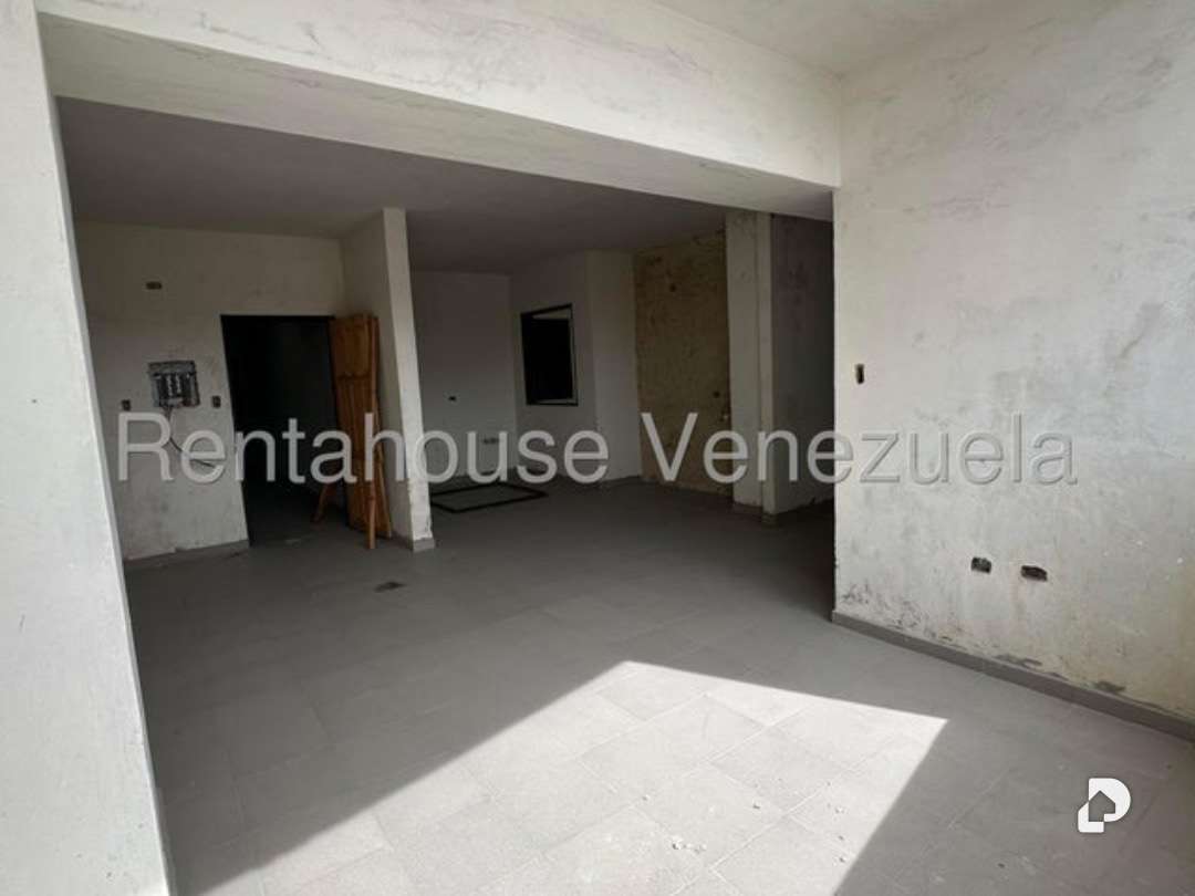 Apartamento en Maracay – 5