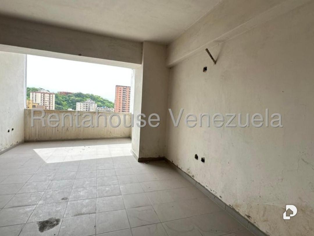Apartamento en Maracay – 2