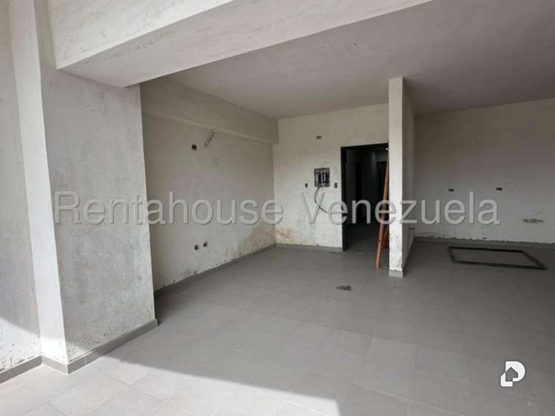 Apartamento en Maracay – 4