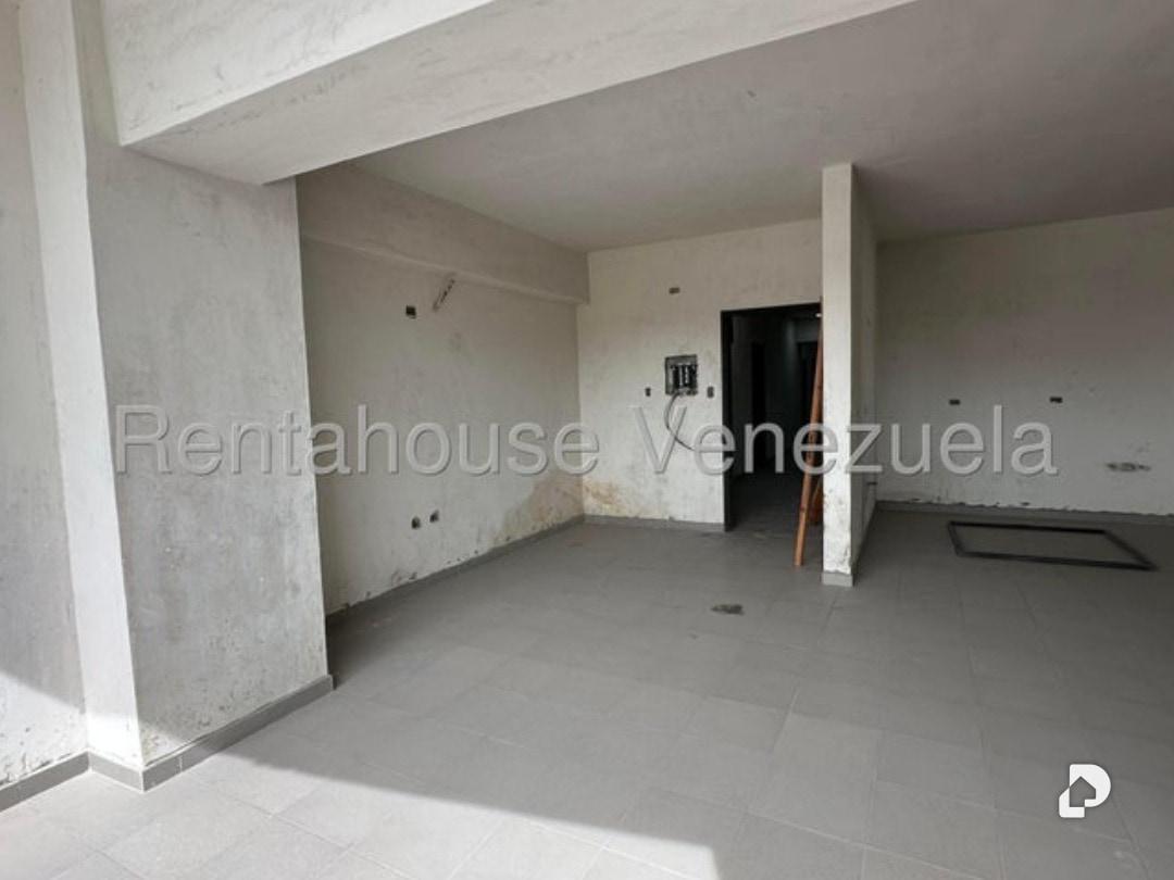 Apartamento en Maracay – 4