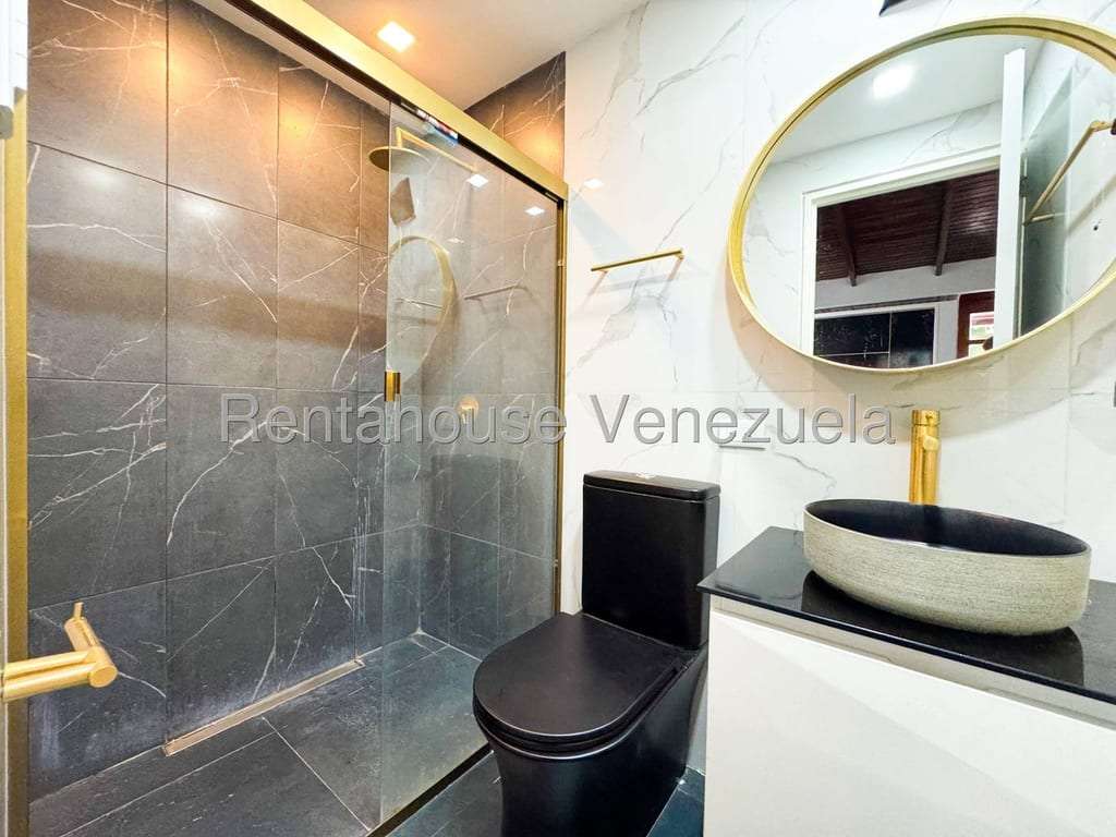 Casa en Alto Prado, Caracas