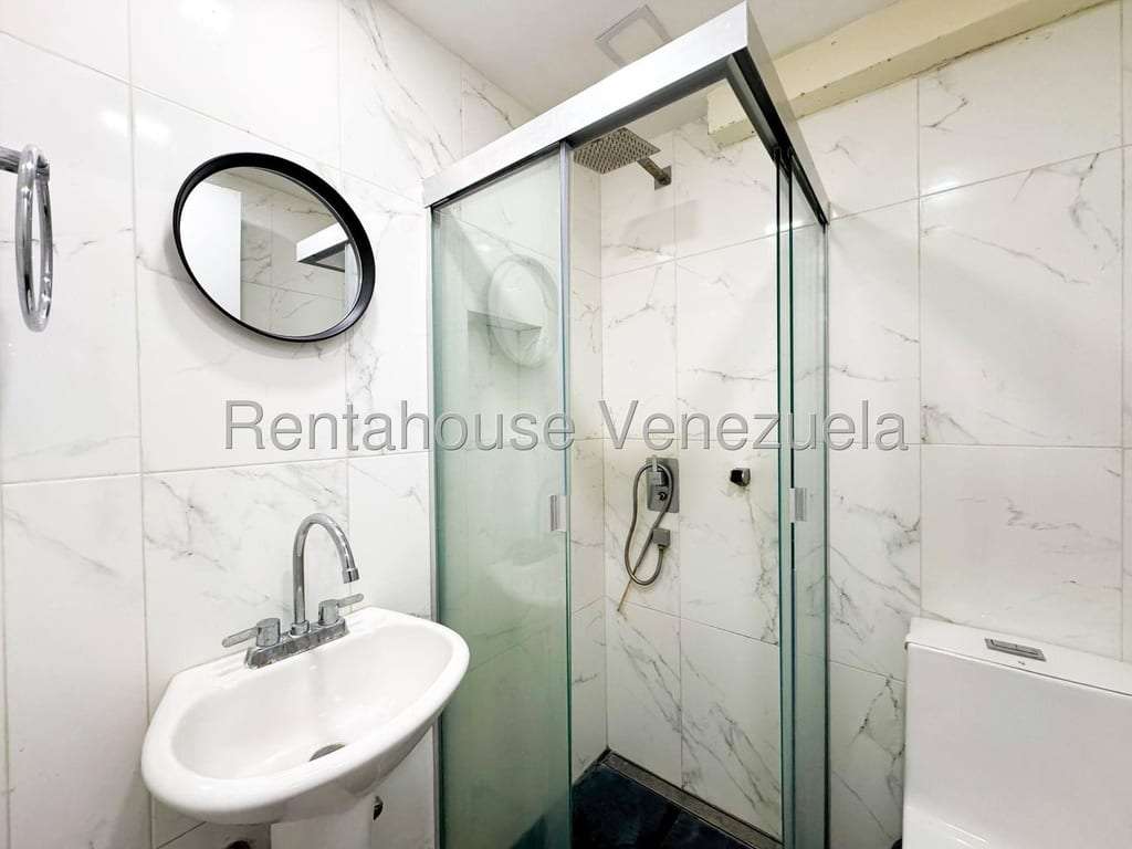 Casa en Alto Prado, Caracas