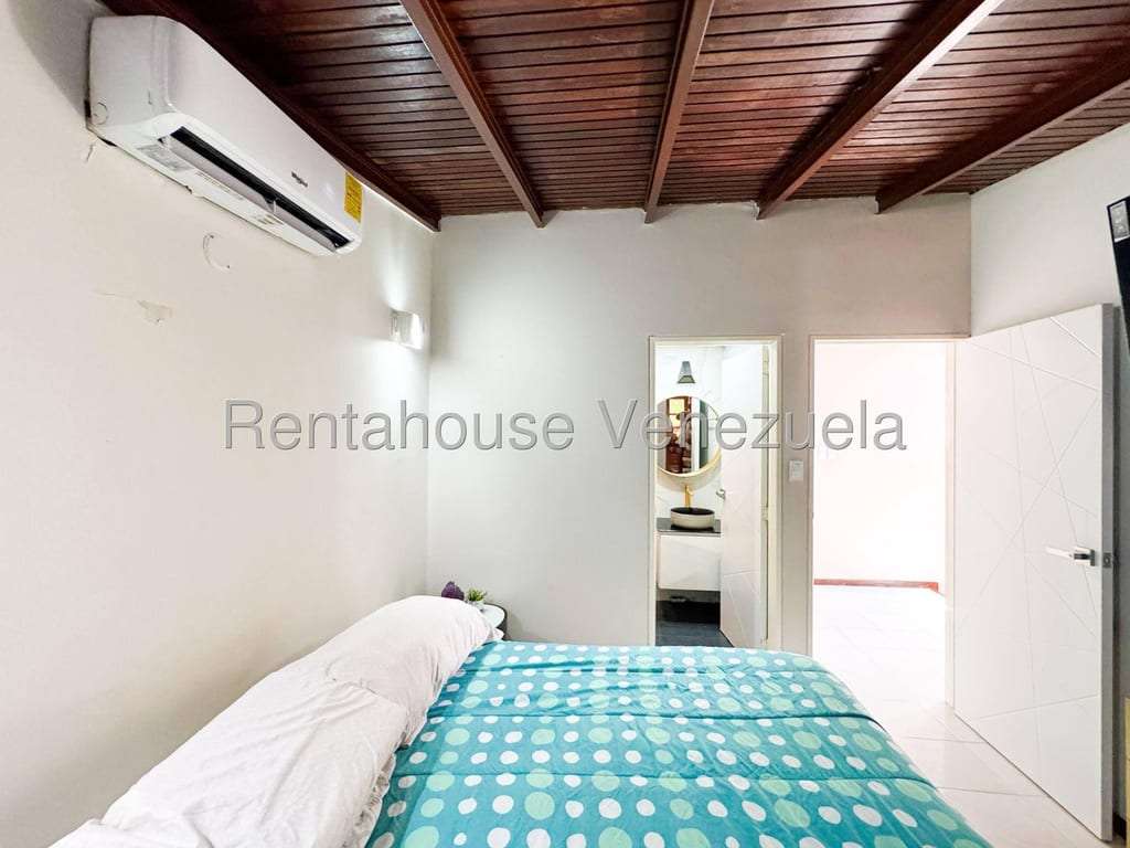 Casa en Alto Prado, Caracas