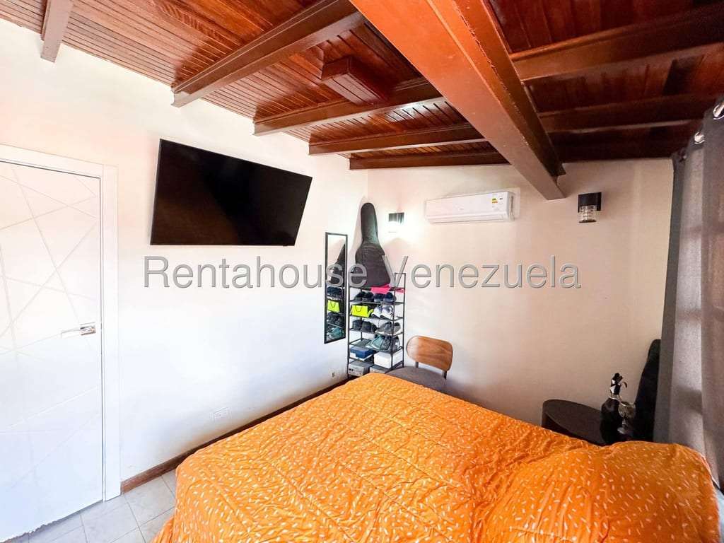 Casa en Alto Prado, Caracas