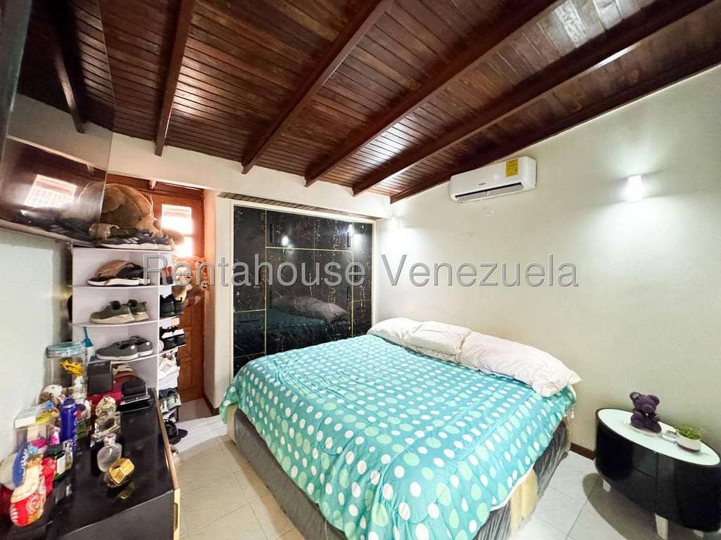 Casa en Alto Prado, Caracas
