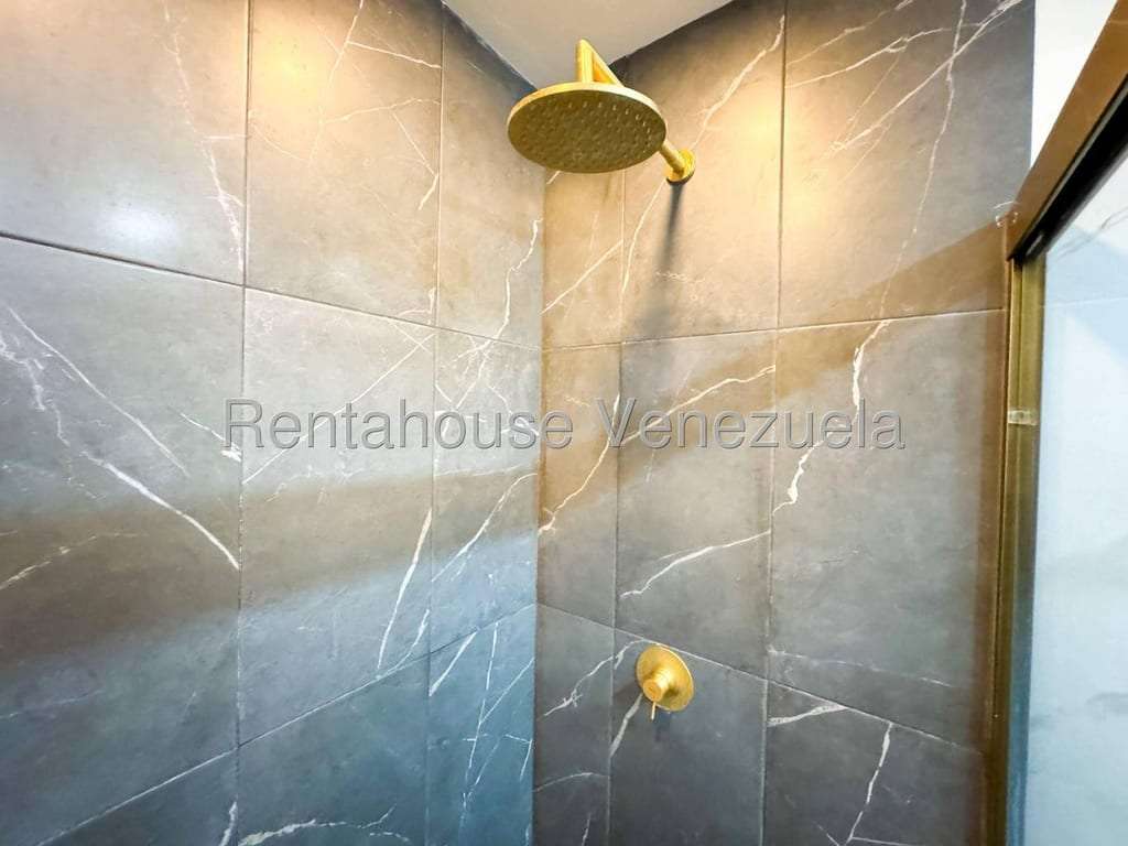 Casa en Alto Prado, Caracas
