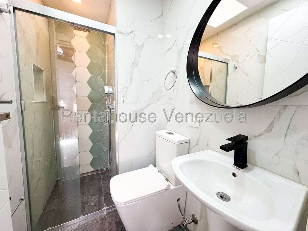 Casa en Alto Prado, Caracas